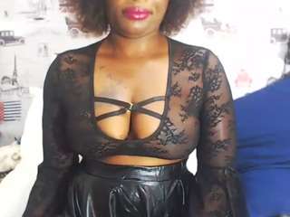 ebonyx32