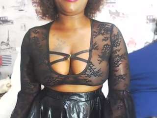 ebonyx32