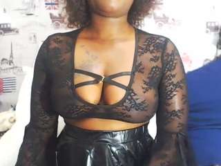 ebonyx32