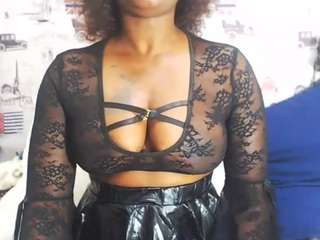 ebonyx32