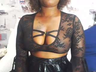 ebonyx32
