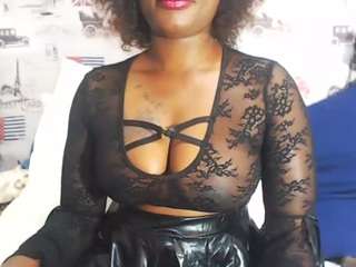 ebonyx32