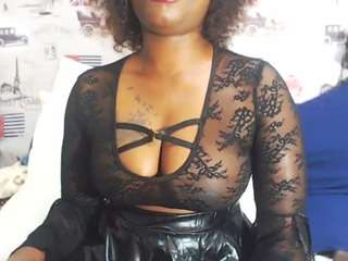ebonyx32