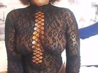 ebonyx32