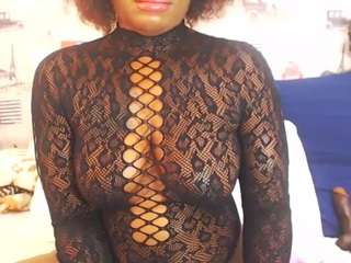 ebonyx32