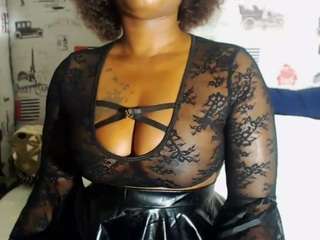 ebonyx32