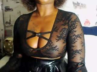 ebonyx32