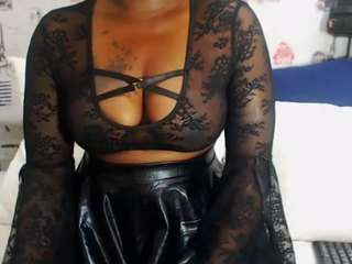 ebonyx32