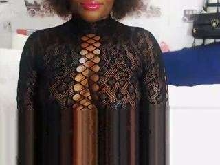 ebonyx32