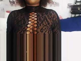 ebonyx32
