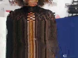 ebonyx32