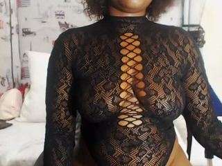 ebonyx32
