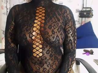 ebonyx32