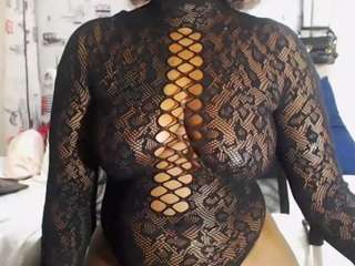 ebonyx32