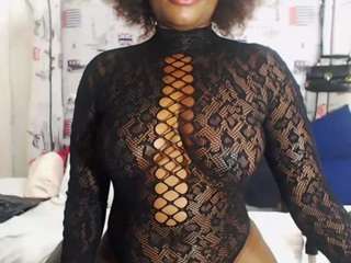 ebonyx32
