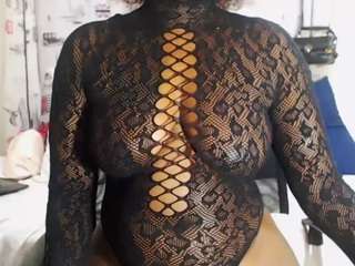 Ebonyx32's cam show statistics and live stream