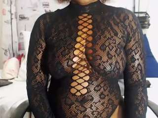 ebonyx32