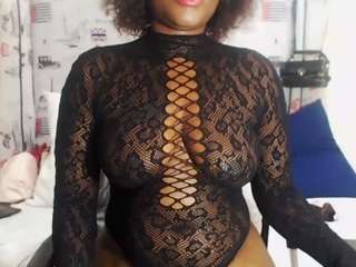 ebonyx32