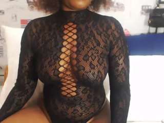 ebonyx32