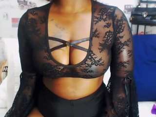 ebonyx32