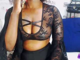 ebonyx32