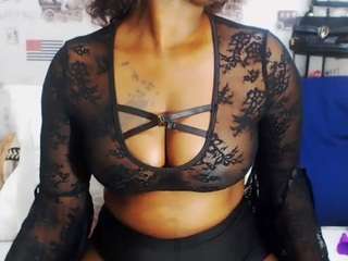 ebonyx32