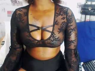 ebonyx32