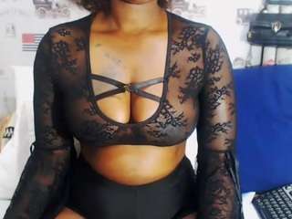 ebonyx32