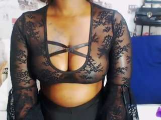ebonyx32