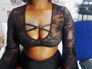 ebonyx32