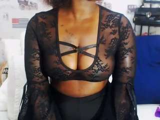 ebonyx32