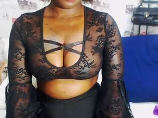 ebonyx32