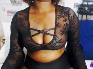 ebonyx32
