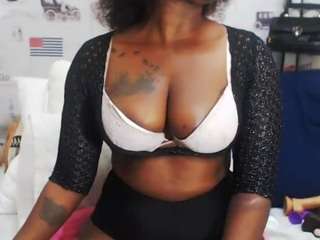 ebonyx32