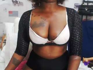 ebonyx32