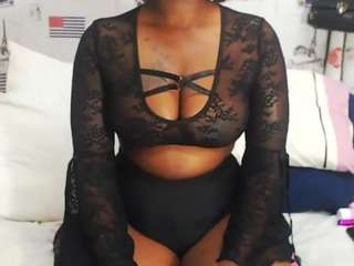 ebonyx32