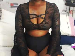 ebonyx32