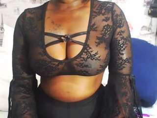 ebonyx32