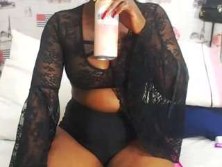 ebonyx32