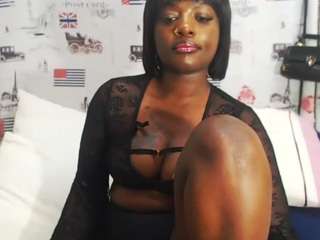 ebonyx32
