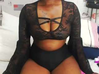 ebonyx32