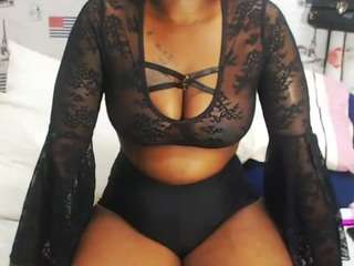 ebonyx32