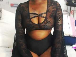 ebonyx32