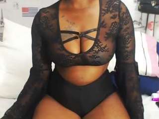 ebonyx32