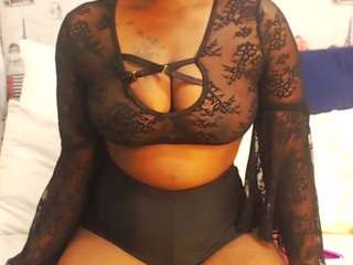 ebonyx32