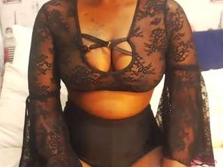 ebonyx32