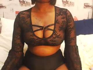ebonyx32