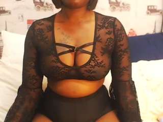 ebonyx32