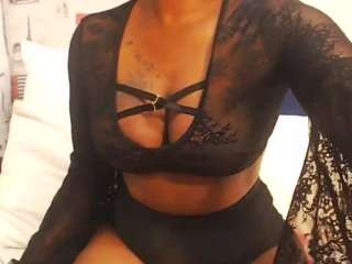 ebonyx32