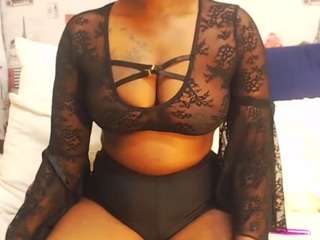 ebonyx32